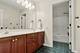 1204 N Oakridge, Palatine, IL 60067