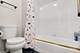 1204 N Oakridge, Palatine, IL 60067