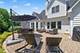1204 N Oakridge, Palatine, IL 60067