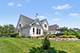 1204 N Oakridge, Palatine, IL 60067