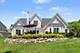 1204 N Oakridge, Palatine, IL 60067