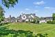 1204 N Oakridge, Palatine, IL 60067