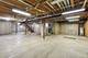1204 N Oakridge, Palatine, IL 60067