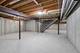 1204 N Oakridge, Palatine, IL 60067