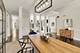 1204 N Oakridge, Palatine, IL 60067