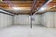1204 N Oakridge, Palatine, IL 60067