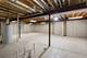 1204 N Oakridge, Palatine, IL 60067