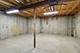 1204 N Oakridge, Palatine, IL 60067