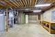 1204 N Oakridge, Palatine, IL 60067