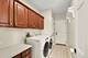 1204 N Oakridge, Palatine, IL 60067