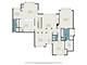 1204 N Oakridge, Palatine, IL 60067