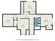 1204 N Oakridge, Palatine, IL 60067