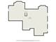 1204 N Oakridge, Palatine, IL 60067