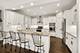 1204 N Oakridge, Palatine, IL 60067
