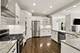 1204 N Oakridge, Palatine, IL 60067