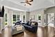 1204 N Oakridge, Palatine, IL 60067