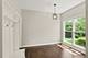 1204 N Oakridge, Palatine, IL 60067