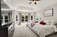 1204 N Oakridge, Palatine, IL 60067