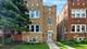5311 W Henderson Unit G, Chicago, IL 60641