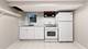 5311 W Henderson Unit G, Chicago, IL 60641
