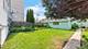 5311 W Henderson Unit G, Chicago, IL 60641