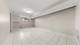 5311 W Henderson Unit G, Chicago, IL 60641