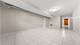 5311 W Henderson Unit G, Chicago, IL 60641