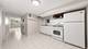 5311 W Henderson Unit G, Chicago, IL 60641