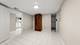 5311 W Henderson Unit G, Chicago, IL 60641