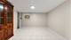 5311 W Henderson Unit G, Chicago, IL 60641