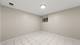 5311 W Henderson Unit G, Chicago, IL 60641