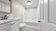 5311 W Henderson Unit G, Chicago, IL 60641