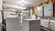 5311 W Henderson Unit G, Chicago, IL 60641
