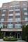 5155 Madison Unit 612, Skokie, IL 60077