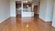 5155 Madison Unit 612, Skokie, IL 60077