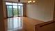 5155 Madison Unit 612, Skokie, IL 60077