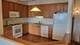 5155 Madison Unit 612, Skokie, IL 60077
