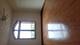 5155 Madison Unit 612, Skokie, IL 60077