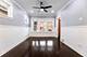 7545 S Rhodes, Chicago, IL 60619