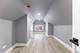 7545 S Rhodes, Chicago, IL 60619