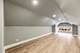 7545 S Rhodes, Chicago, IL 60619