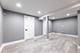 7545 S Rhodes, Chicago, IL 60619