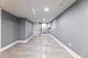 7545 S Rhodes, Chicago, IL 60619