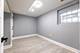 7545 S Rhodes, Chicago, IL 60619