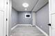 7545 S Rhodes, Chicago, IL 60619