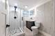 7545 S Rhodes, Chicago, IL 60619