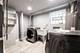 7545 S Rhodes, Chicago, IL 60619