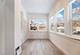 7545 S Rhodes, Chicago, IL 60619