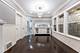 7545 S Rhodes, Chicago, IL 60619