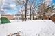 7545 S Rhodes, Chicago, IL 60619